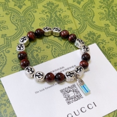 Gucci Bracelets